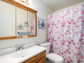 2782 S Ceylon Street, Aurora CO 80013