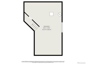 2782 S Ceylon Street, Aurora CO 80013