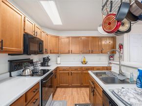 2782 S Ceylon Street, Aurora CO 80013