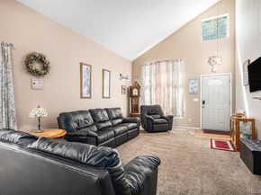 2782 S Ceylon Street, Aurora CO 80013