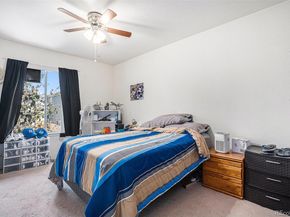 2782 S Ceylon Street, Aurora CO 80013