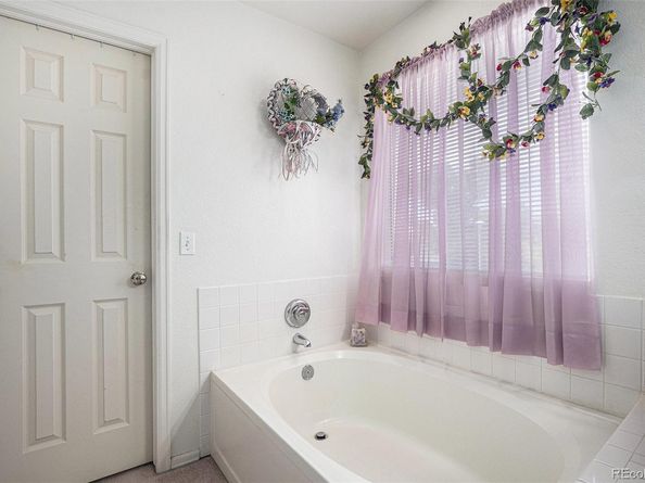2782 S Ceylon Street, Aurora CO 80013