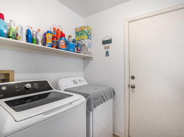 2782 S Ceylon Street, Aurora CO 80013