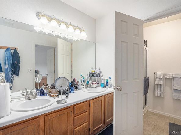 2782 S Ceylon Street, Aurora CO 80013