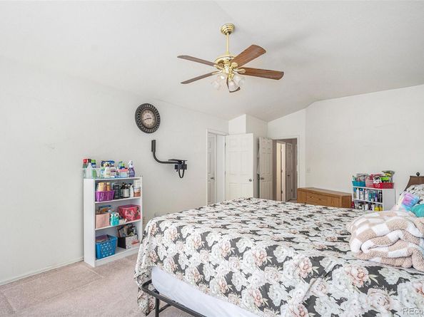 2782 S Ceylon Street, Aurora CO 80013