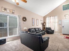 2782 S Ceylon Street, Aurora CO 80013