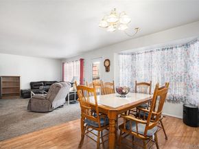 2782 S Ceylon Street, Aurora CO 80013