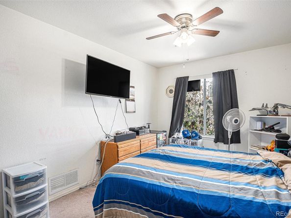 2782 S Ceylon Street, Aurora CO 80013