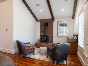 130 S Lafayette Street, Denver CO 80209