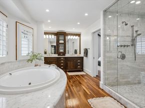 130 S Lafayette Street, Denver CO 80209