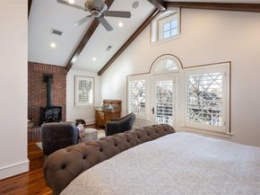 130 S Lafayette Street, Denver CO 80209