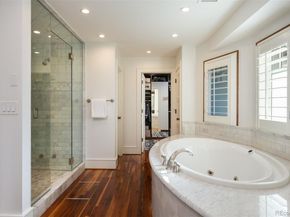 130 S Lafayette Street, Denver CO 80209