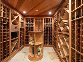 130 S Lafayette Street, Denver CO 80209