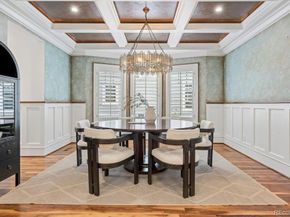 130 S Lafayette Street, Denver CO 80209