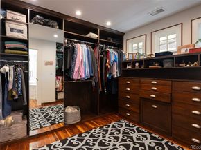 130 S Lafayette Street, Denver CO 80209