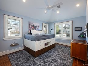 130 S Lafayette Street, Denver CO 80209