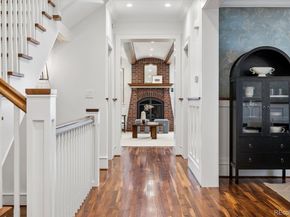 130 S Lafayette Street, Denver CO 80209