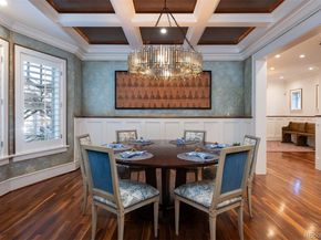 130 S Lafayette Street, Denver CO 80209