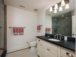 130 S Lafayette Street, Denver CO 80209