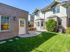 130 S Lafayette Street, Denver CO 80209