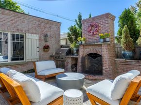 130 S Lafayette Street, Denver CO 80209