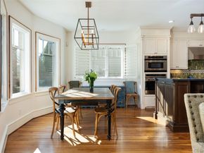 130 S Lafayette Street, Denver CO 80209