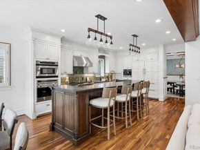 130 S Lafayette Street, Denver CO 80209
