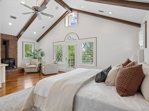130 S Lafayette Street, Denver CO 80209
