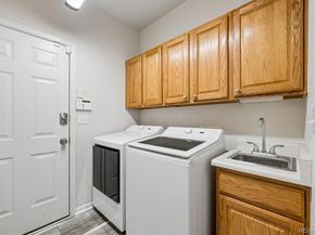 3475 W 125th Point, Broomfield CO 80020