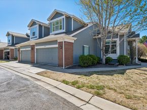 3475 W 125th Point, Broomfield CO 80020