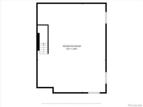 3475 W 125th Point, Broomfield CO 80020