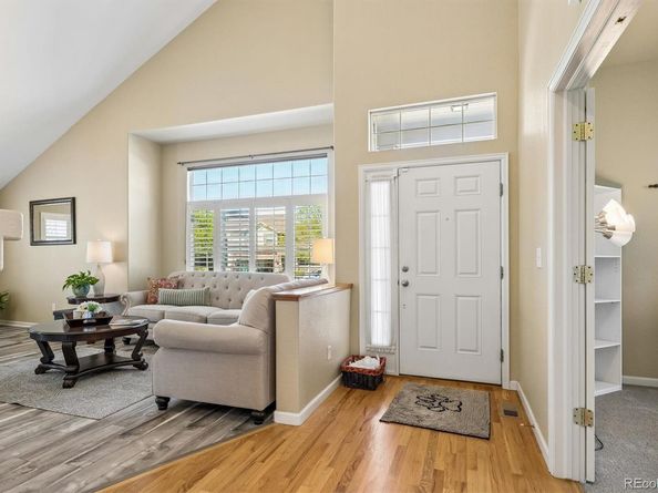 3475 W 125th Point, Broomfield CO 80020