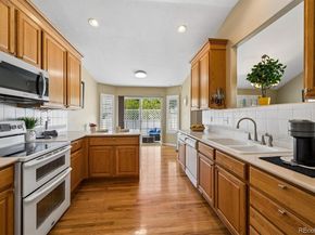 3475 W 125th Point, Broomfield CO 80020