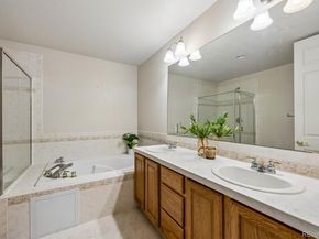 3475 W 125th Point, Broomfield CO 80020