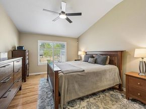 3475 W 125th Point, Broomfield CO 80020
