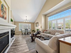 3475 W 125th Point, Broomfield CO 80020
