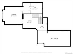 3475 W 125th Point, Broomfield CO 80020