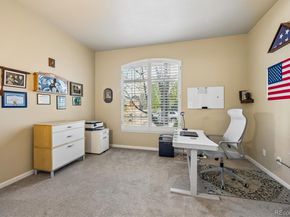 3475 W 125th Point, Broomfield CO 80020