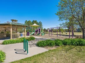 3475 W 125th Point, Broomfield CO 80020