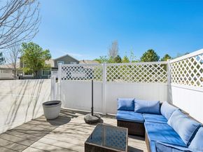 3475 W 125th Point, Broomfield CO 80020