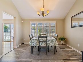 3475 W 125th Point, Broomfield CO 80020