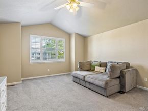 3475 W 125th Point, Broomfield CO 80020