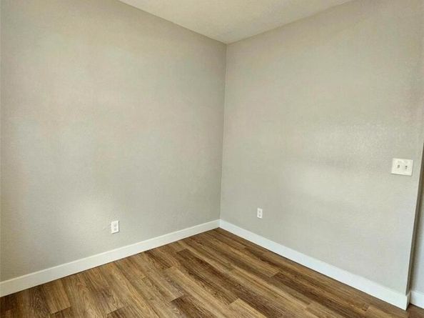 1435 N Uinta Street, Denver CO 80220