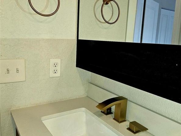 1435 N Uinta Street, Denver CO 80220