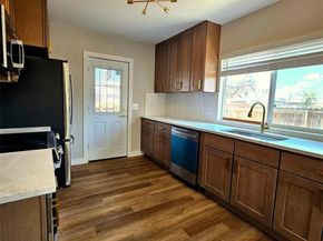 1435 N Uinta Street, Denver CO 80220