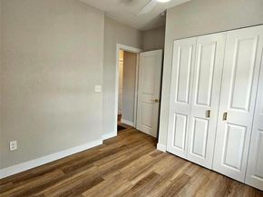 1435 N Uinta Street, Denver CO 80220