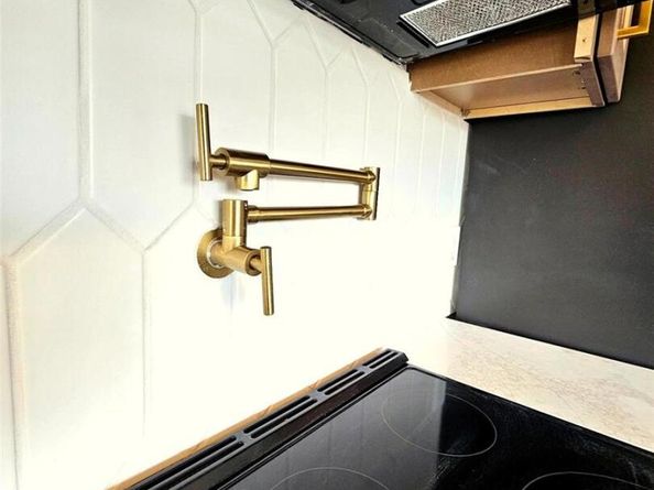 1435 N Uinta Street, Denver CO 80220