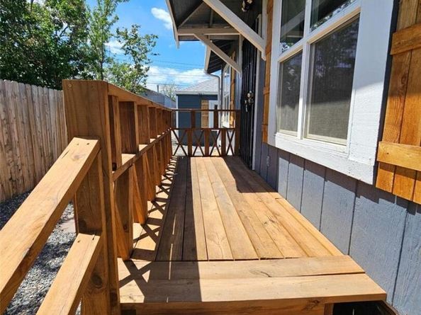 1435 N Uinta Street, Denver CO 80220