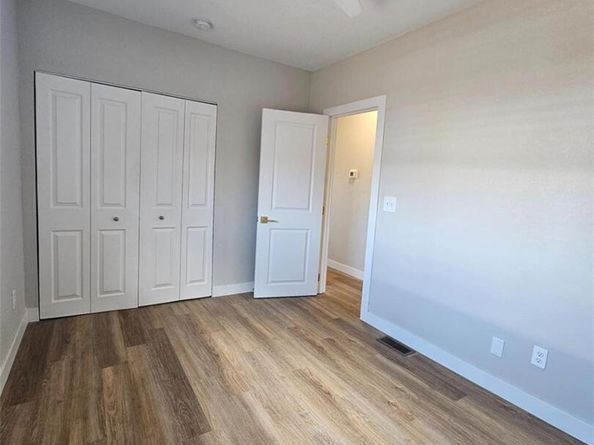 1435 N Uinta Street, Denver CO 80220