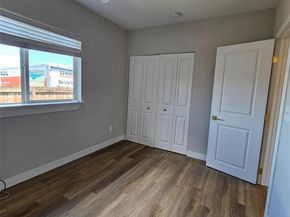 1435 N Uinta Street, Denver CO 80220